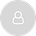 Jh0ngfd35rgs1df6